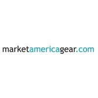 Market America Gear coupons